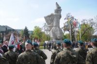 Obchody Rocznicy Konstytucji 3 maja w Opolu - 7297_foto_24opole0146.jpg