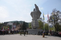 Obchody Rocznicy Konstytucji 3 maja w Opolu - 7297_foto_24opole0151.jpg