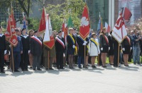 Obchody Rocznicy Konstytucji 3 maja w Opolu - 7297_foto_24opole0152.jpg