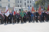 Obchody Rocznicy Konstytucji 3 maja w Opolu - 7297_foto_24opole0153.jpg
