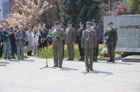 Obchody Rocznicy Konstytucji 3 maja w Opolu - 7297_foto_24opole0158.jpg