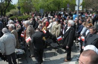 Obchody Rocznicy Konstytucji 3 maja w Opolu - 7297_foto_24opole0163.jpg