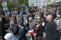 Obchody Rocznicy Konstytucji 3 maja w Opolu - 7297_foto_24opole0165.jpg