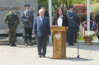 Obchody Rocznicy Konstytucji 3 maja w Opolu - 7297_foto_24opole0172.jpg