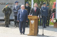 Obchody Rocznicy Konstytucji 3 maja w Opolu - 7297_foto_24opole0209.jpg