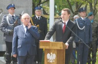 Obchody Rocznicy Konstytucji 3 maja w Opolu - 7297_foto_24opole0218.jpg