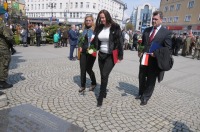 Obchody Rocznicy Konstytucji 3 maja w Opolu - 7297_foto_24opole0219.jpg