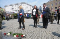 Obchody Rocznicy Konstytucji 3 maja w Opolu - 7297_foto_24opole0226.jpg