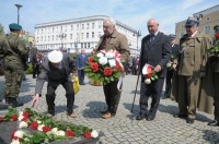 Obchody Rocznicy Konstytucji 3 maja w Opolu - 7297_foto_24opole0239.jpg