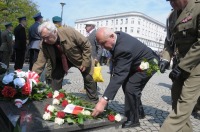 Obchody Rocznicy Konstytucji 3 maja w Opolu - 7297_foto_24opole0241.jpg
