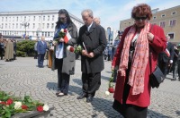 Obchody Rocznicy Konstytucji 3 maja w Opolu - 7297_foto_24opole0258.jpg