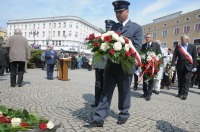 Obchody Rocznicy Konstytucji 3 maja w Opolu - 7297_foto_24opole0259.jpg