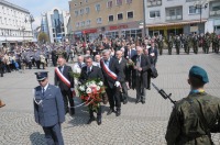 Obchody Rocznicy Konstytucji 3 maja w Opolu - 7297_foto_24opole0261.jpg