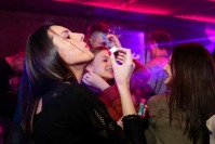 Aqarium - Kobiety Na Balety - 7298_img_3258_small.jpg