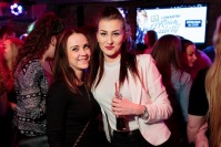 Aqarium - Kobiety Na Balety - 7298_img_3327_small.jpg