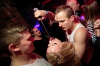 Aqarium - Kobiety Na Balety - 7298_img_3425_small.jpg