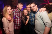 Aqarium - Kobiety Na Balety - 7298_img_3580_small.jpg