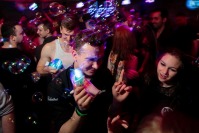 Aqarium - Kobiety Na Balety - 7298_img_3739_small.jpg