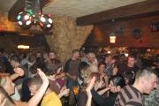 Drake Club Piatek 02-03-07