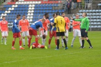 Odra Opole 6:2 LZS Piotrówka - 7300_foto_24opole0121.jpg