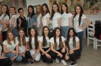 Miss Opolszczyzny 2016 przygotowywały pizzę - 7302_foto_24opole0028.jpg