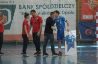 Gwardia Opole 38:26 Śląsk Wrocław - 7304_foto_24opole0024.jpg