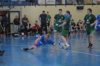 Gwardia Opole 38:26 Śląsk Wrocław - 7304_foto_24opole0135.jpg