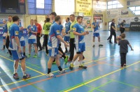 Gwardia Opole 38:26 Śląsk Wrocław - 7304_foto_24opole0167.jpg