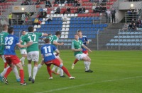 Odra Opole 2:0 LKS Bełk - 7305_foto_24opole0198.jpg