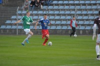 Odra Opole 2:0 LKS Bełk - 7305_foto_24opole0202.jpg