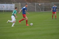 Odra Opole 2:0 LKS Bełk - 7305_foto_24opole0212.jpg