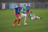 Odra Opole 2:0 LKS Bełk - 7305_foto_24opole0259.jpg