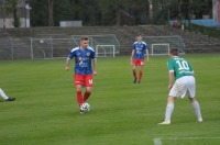 Odra Opole 2:0 LKS Bełk - 7305_foto_24opole0266.jpg