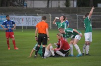 Odra Opole 2:0 LKS Bełk - 7305_foto_24opole0268.jpg