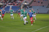 Odra Opole 2:0 LKS Bełk - 7305_foto_24opole0282.jpg