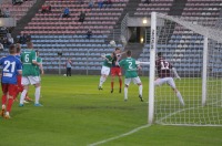 Odra Opole 2:0 LKS Bełk - 7305_foto_24opole0284.jpg