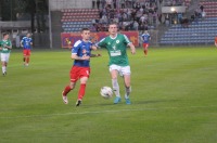 Odra Opole 2:0 LKS Bełk - 7305_foto_24opole0289.jpg