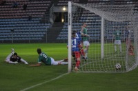 Odra Opole 2:0 LKS Bełk - 7305_foto_24opole0304.jpg