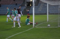 Odra Opole 2:0 LKS Bełk - 7305_foto_24opole0311.jpg