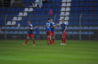 Odra Opole 2:0 LKS Bełk - 7305_foto_24opole0315.jpg