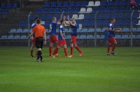 Odra Opole 2:0 LKS Bełk - 7305_foto_24opole0316.jpg