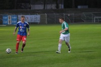 Odra Opole 2:0 LKS Bełk - 7305_foto_24opole0321.jpg