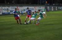 Odra Opole 2:0 LKS Bełk - 7305_foto_24opole0325.jpg