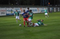 Odra Opole 2:0 LKS Bełk - 7305_foto_24opole0327.jpg