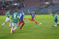 Odra Opole 2:0 LKS Bełk - 7305_foto_24opole0334.jpg