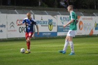 Odra Opole 2:0 LKS Bełk - 7305_foto_24opole0338.jpg