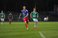 Odra Opole 2:0 LKS Bełk - 7305_foto_24opole0348.jpg