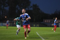 Odra Opole 2:0 LKS Bełk - 7305_foto_24opole0352.jpg