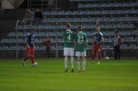 Odra Opole 2:0 LKS Bełk - 7305_foto_24opole0374.jpg