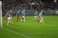 Odra Opole 2:0 LKS Bełk - 7305_foto_24opole0387.jpg